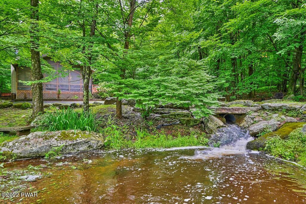 2885 Rockway Road Lake Ariel, PA 18436 - Photo 2 of 46