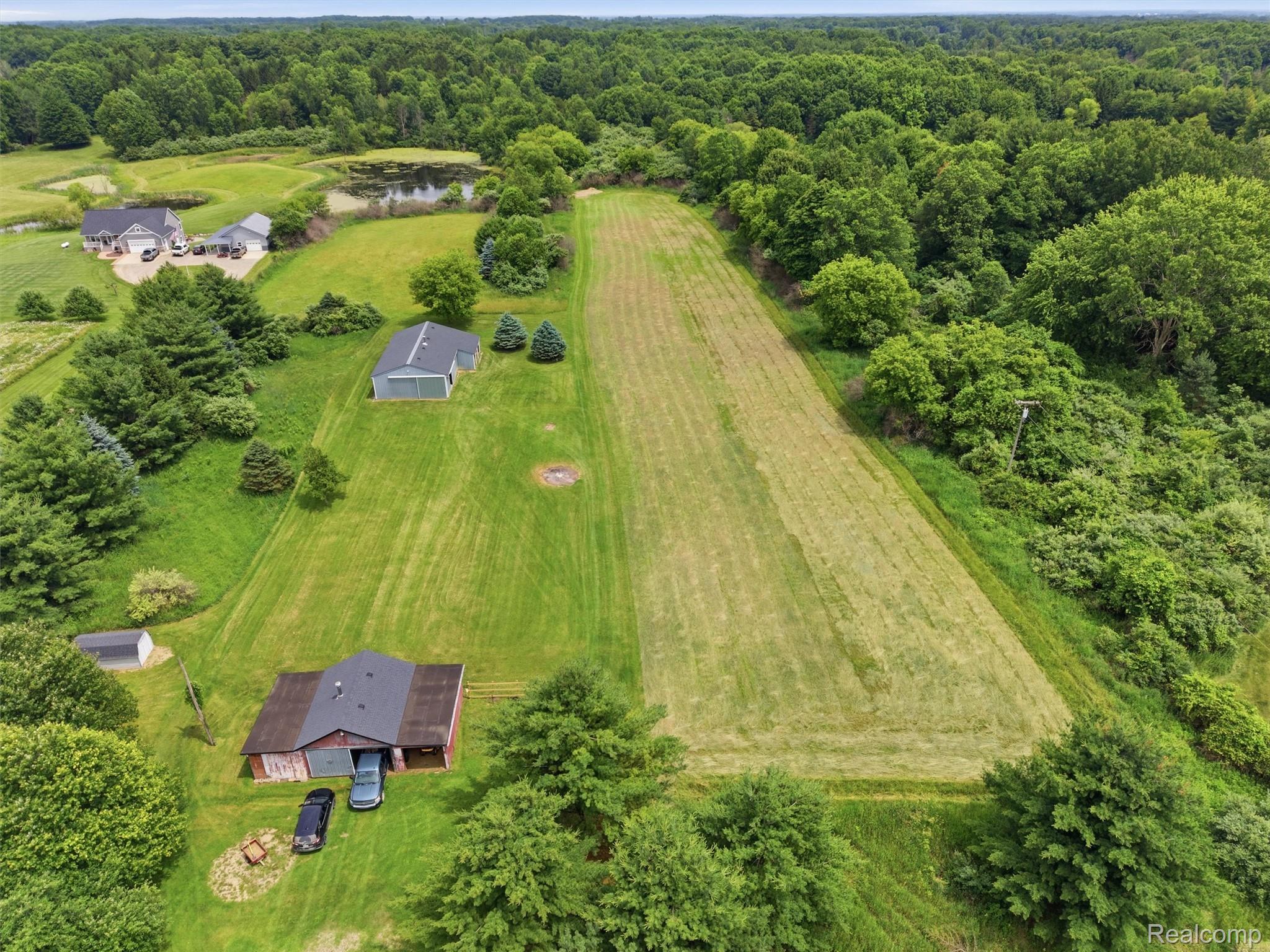 2976 Slattery Road Attica, MI 48412 - Photo 60 of 72 013-DJI_20260629142527_0905_D.jpg