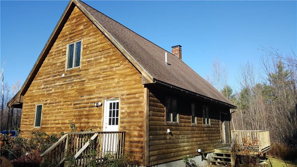 514 Johnson Hill Road Poland, ME 04274 - Photo 25 of 26 Photo