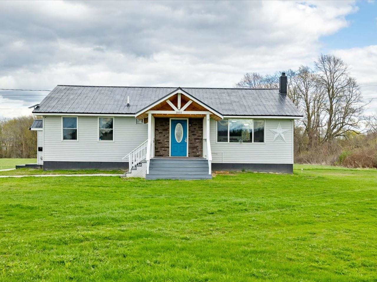 2855 Highway 2 Alburgh, VT 05440 - Photo 2 of 60