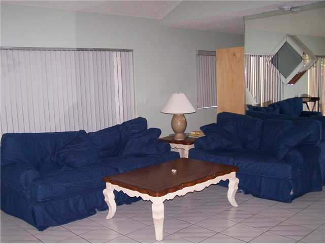 22320 Guadeloupe Street Boca Raton, FL 33433 - Photo 2 of 8 Additional Photo