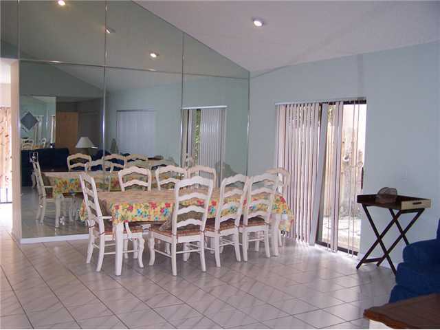 22320 Guadeloupe Street Boca Raton, FL 33433 - Photo 3 of 8 Additional Photo