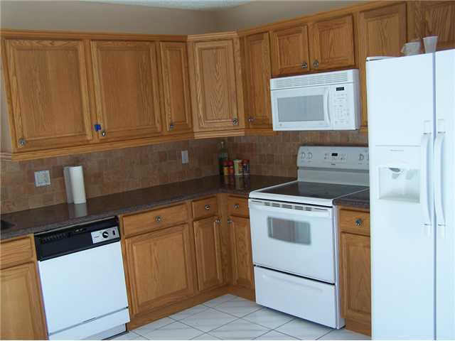22320 Guadeloupe Street Boca Raton, FL 33433 - Photo 4 of 8 Additional Photo