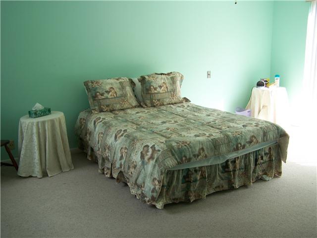22320 Guadeloupe Street Boca Raton, FL 33433 - Photo 5 of 8 Additional Photo