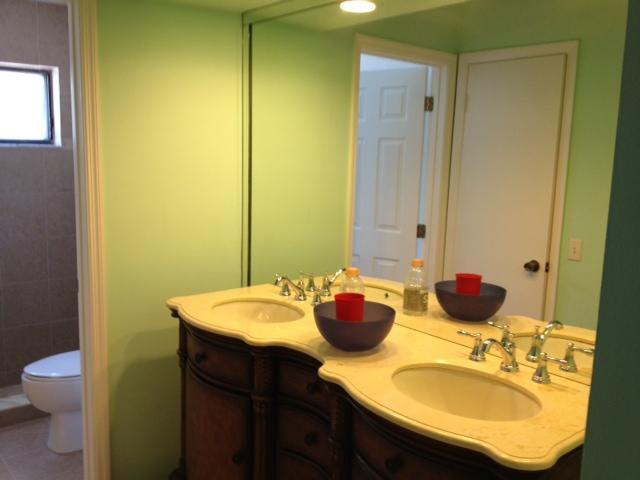 22320 Guadeloupe Street Boca Raton, FL 33433 - Photo 6 of 8 Additional Photo