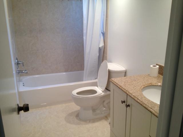 22320 Guadeloupe Street Boca Raton, FL 33433 - Photo 7 of 8 Additional Photo