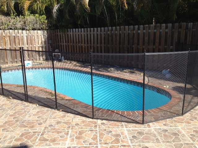 22320 Guadeloupe Street Boca Raton, FL 33433 - Photo 8 of 8 Additional Photo