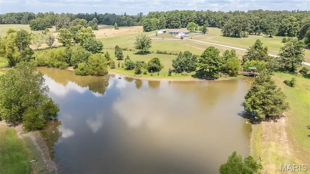 $450,000 | 547 County Road 448, Poplar Bluff, MO 63901