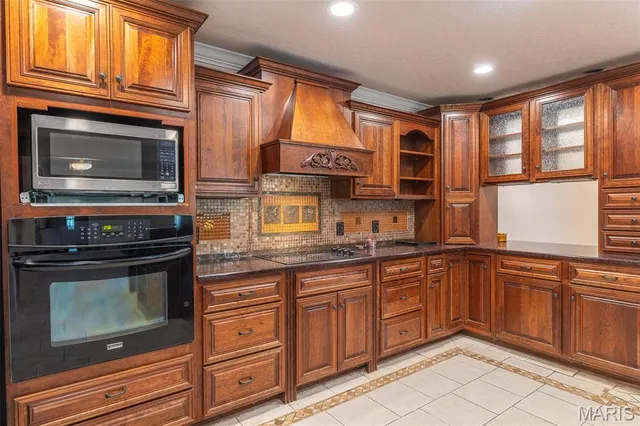 $450,000 | 547 County Road 448, Poplar Bluff, MO 63901