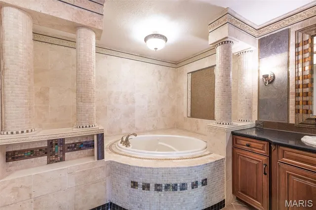 $450,000 | 547 County Road 448, Poplar Bluff, MO 63901