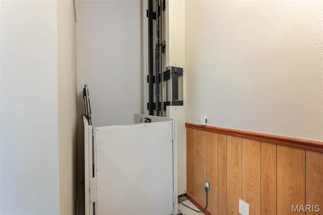 $450,000 | 547 County Road 448, Poplar Bluff, MO 63901