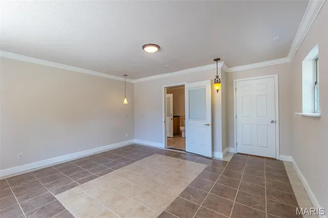 $450,000 | 547 County Road 448, Poplar Bluff, MO 63901