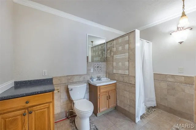 $450,000 | 547 County Road 448, Poplar Bluff, MO 63901