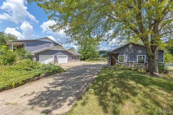 $440,000 | 547 County Road 448, Poplar Bluff, MO 63901