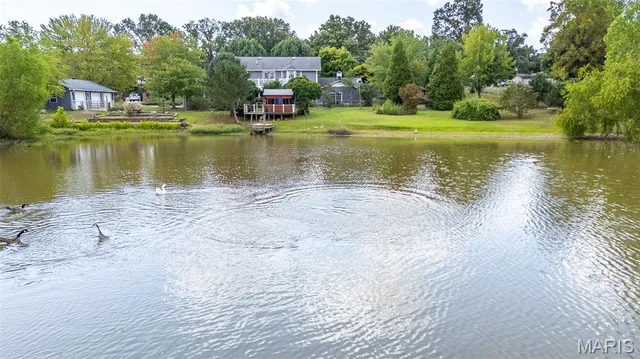 $450,000 | 547 County Road 448, Poplar Bluff, MO 63901