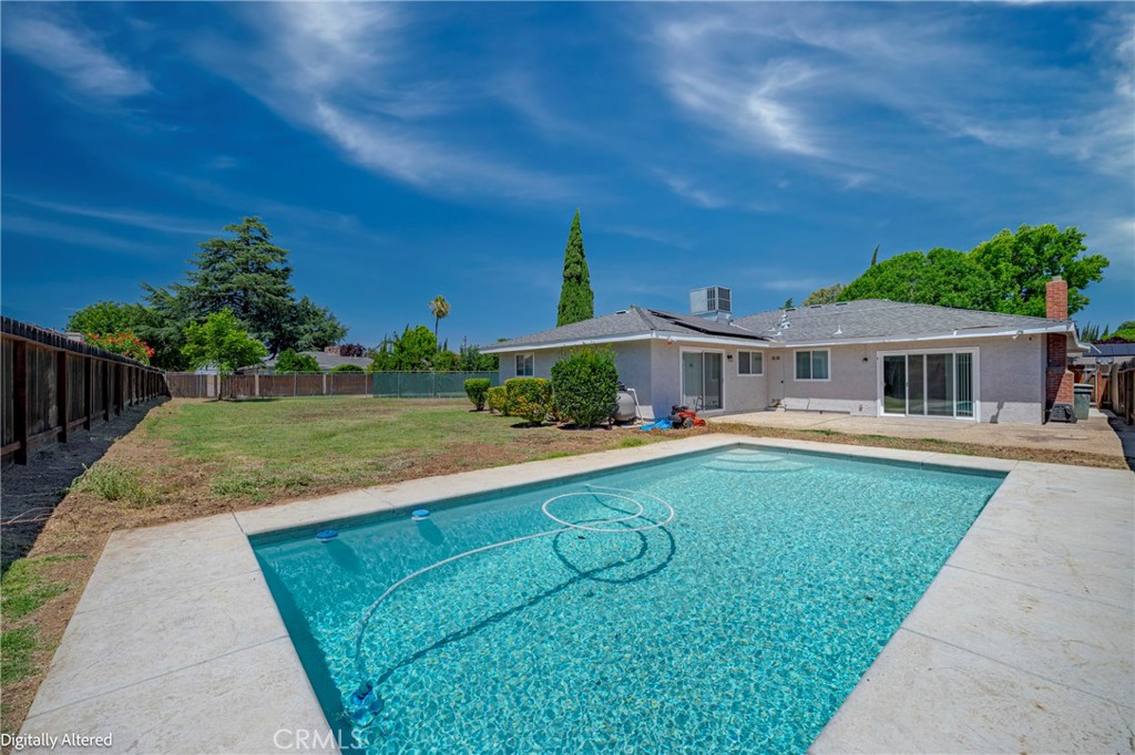 3067 Marie Court Merced, CA 95340 - Photo 46 of 49