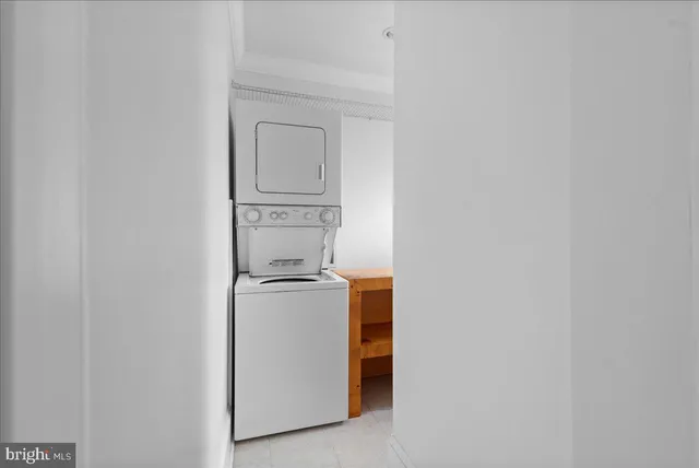 $2,950 | 182 West Court Street, Unit 180, Doylestown, PA 18901