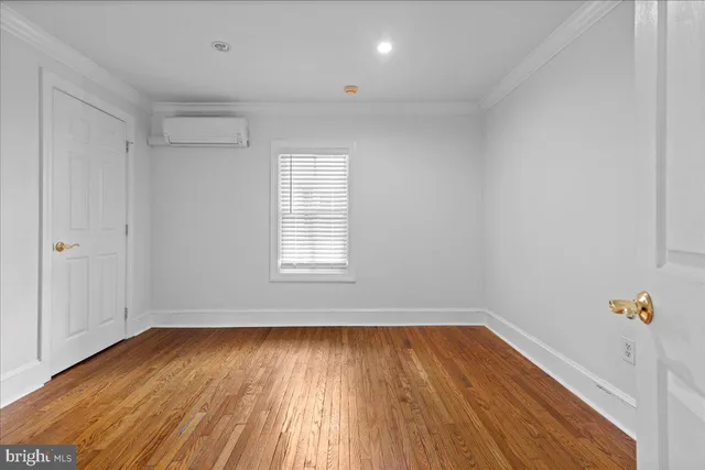 $2,950 | 182 West Court Street, Unit 180, Doylestown, PA 18901