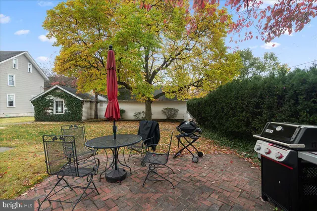 $2,950 | 182 West Court Street, Unit 180, Doylestown, PA 18901