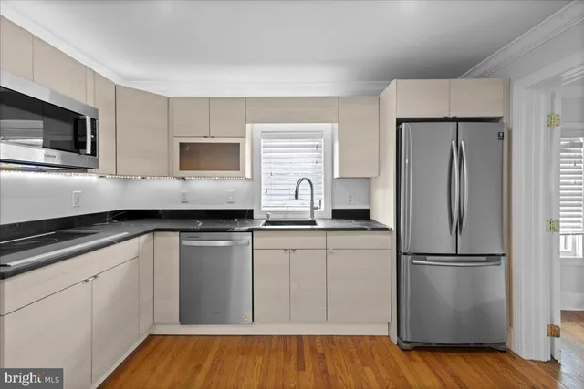 $2,950 | 182 West Court Street, Unit 180, Doylestown, PA 18901