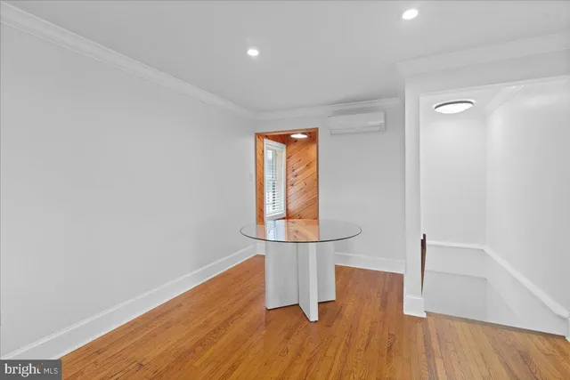 $2,950 | 182 West Court Street, Unit 180, Doylestown, PA 18901