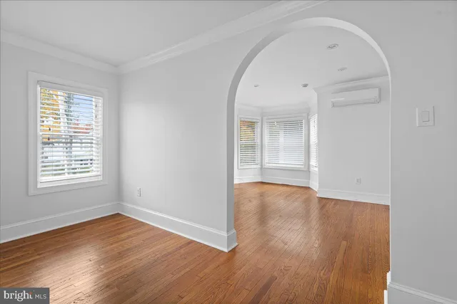 $2,950 | 182 West Court Street, Unit 180, Doylestown, PA 18901