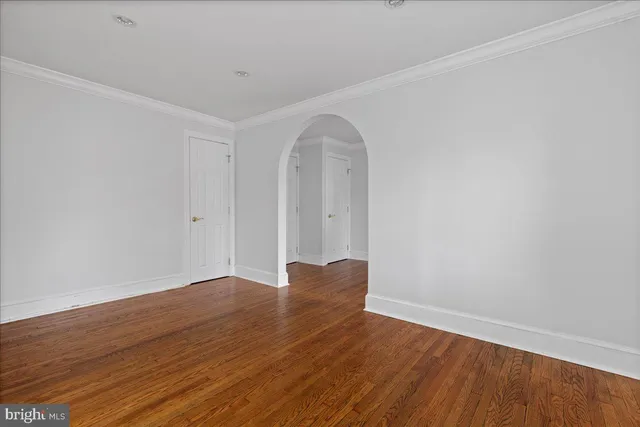 $2,950 | 182 West Court Street, Unit 180, Doylestown, PA 18901