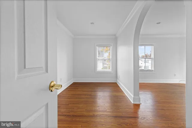 $2,950 | 182 West Court Street, Unit 180, Doylestown, PA 18901