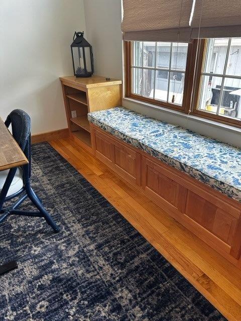 1321 Freeport Road Natrona Heights, PA 15065 - Photo 13 of 43 a living room filled with furniture