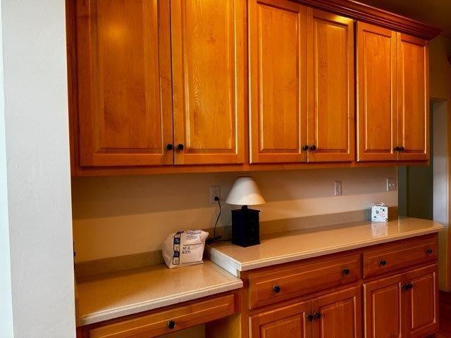 1321 Freeport Road Natrona Heights, PA 15065 - Photo 24 of 43