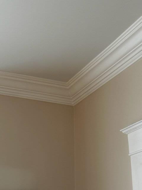 1321 Freeport Road Natrona Heights, PA 15065 - Photo 30 of 43 a view of small space