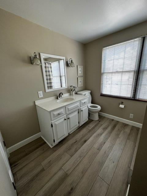 1321 Freeport Road Natrona Heights, PA 15065 - Photo 31 of 43 a utility room with a window dryer and washer