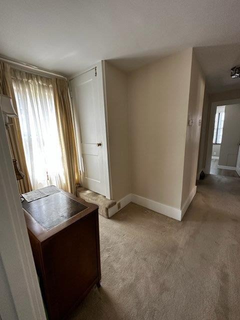 1321 Freeport Road Natrona Heights, PA 15065 - Photo 35 of 43 an empty room with windows