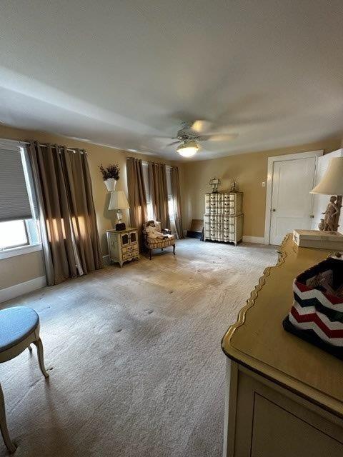 1321 Freeport Road Natrona Heights, PA 15065 - Photo 37 of 43 a view of a livingroom with furniture