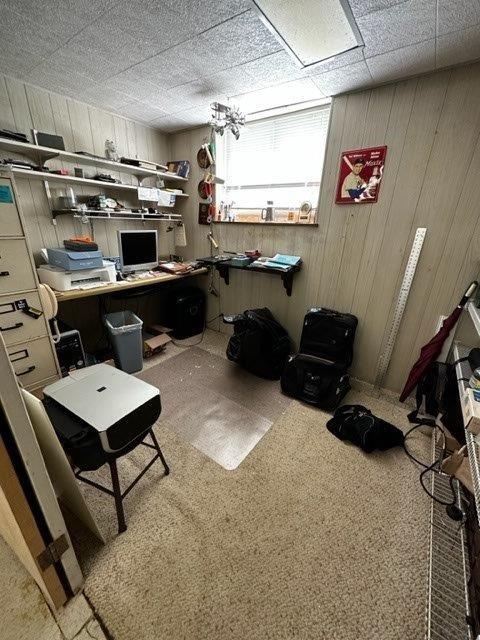 1321 Freeport Road Natrona Heights, PA 15065 - Photo 38 of 43