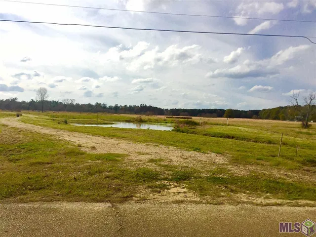 $275,000 | 17530 Stoney Point Burch Road, Pride, LA 70770