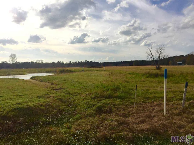 $275,000 | 17530 Stoney Point Burch Road, Pride, LA 70770