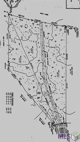 $275,000 | 17530 Stoney Point Burch Road, Pride, LA 70770