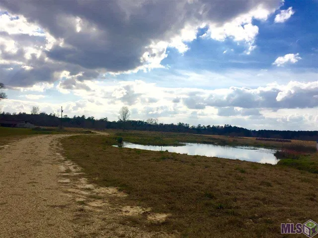 $275,000 | 17530 Stoney Point Burch Road, Pride, LA 70770