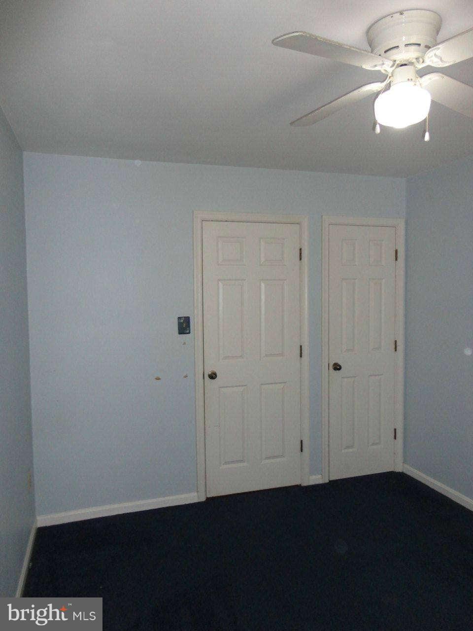 4445 Governor Almond Road Locust Grove, VA 22508 - Photo 18 of 30 Bedroom 1