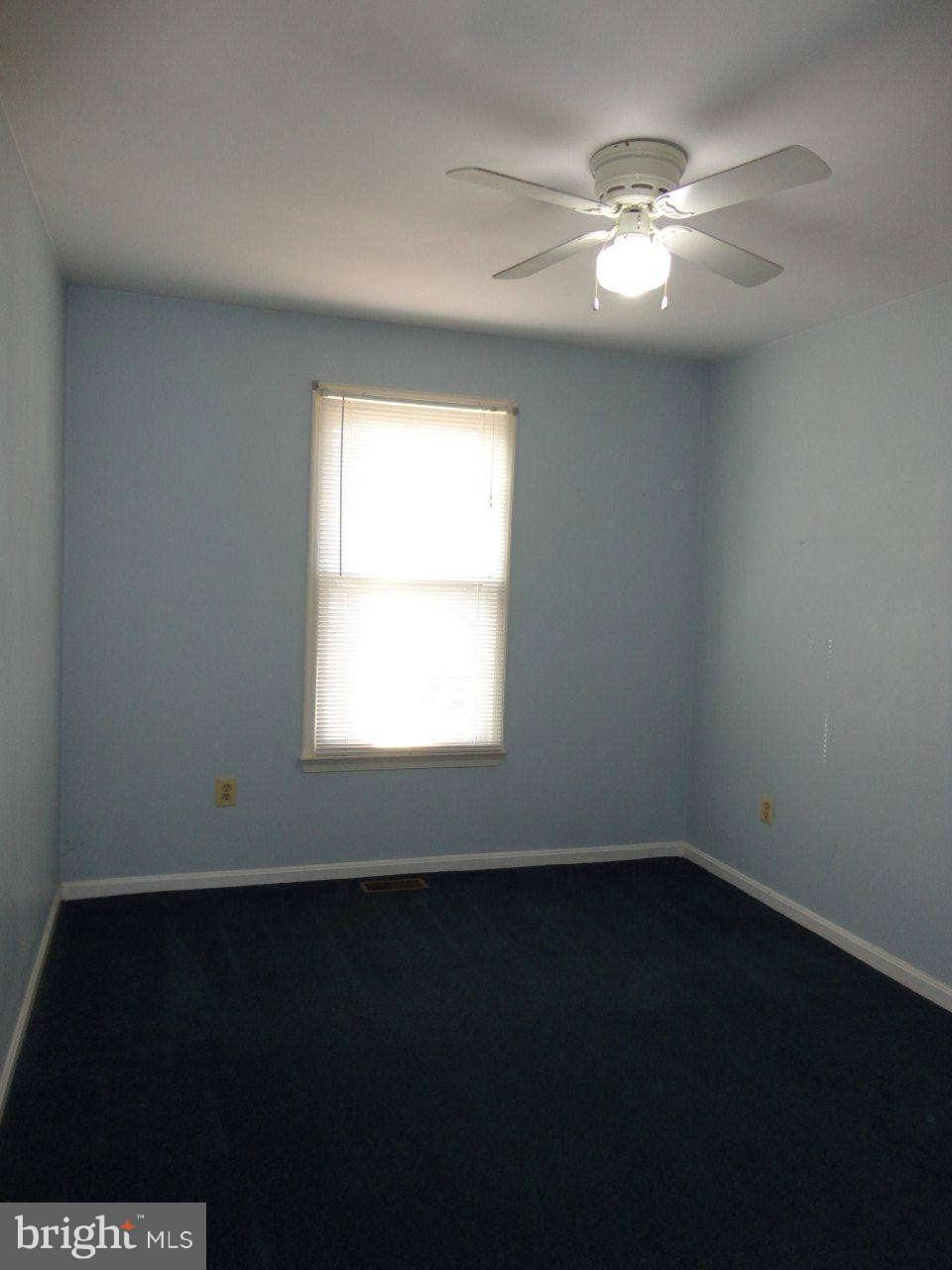4445 Governor Almond Road Locust Grove, VA 22508 - Photo 19 of 30 Dining Room 1