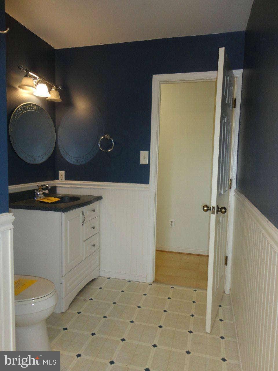 4445 Governor Almond Road Locust Grove, VA 22508 - Photo 21 of 30 Bath