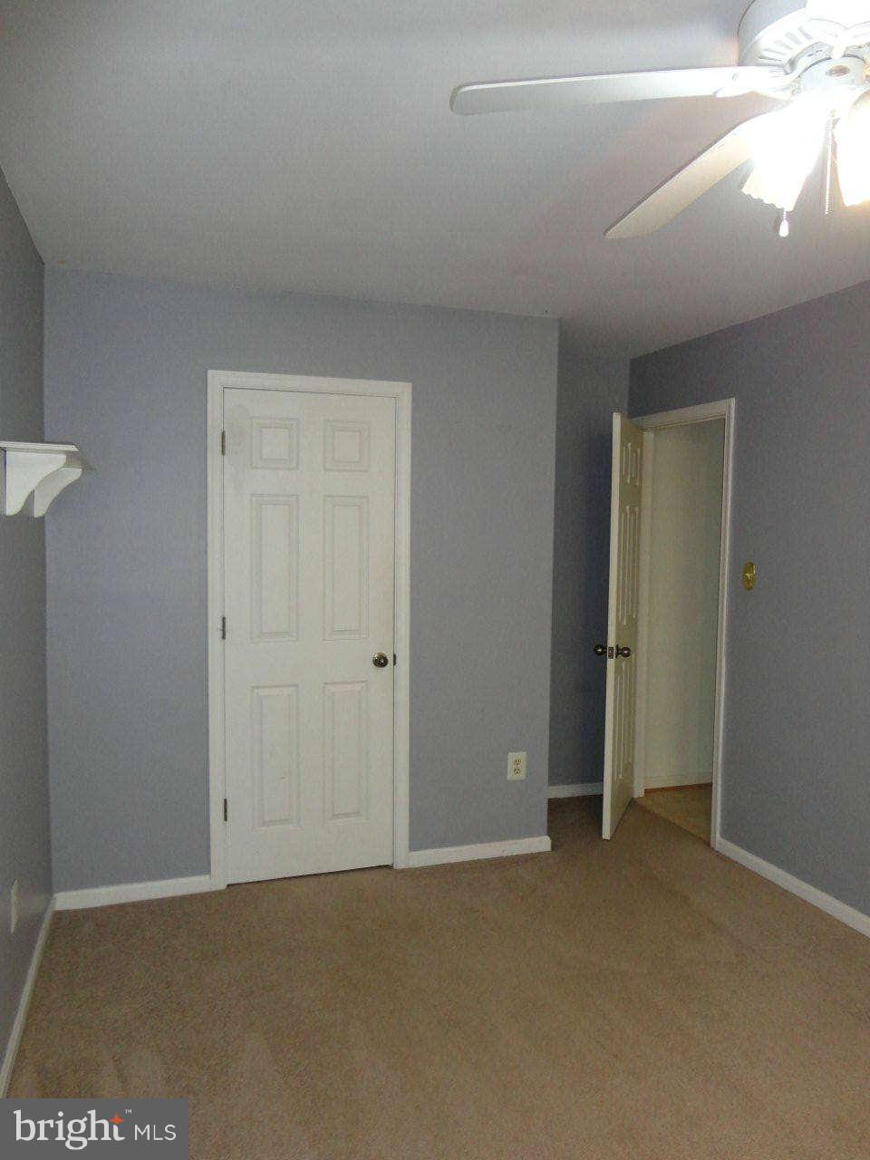 4445 Governor Almond Road Locust Grove, VA 22508 - Photo 22 of 30 Bedroom 2
