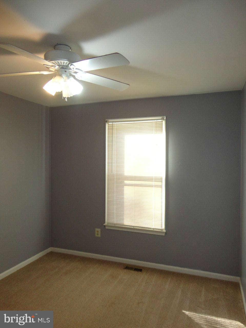 4445 Governor Almond Road Locust Grove, VA 22508 - Photo 23 of 30 Bedroom 2