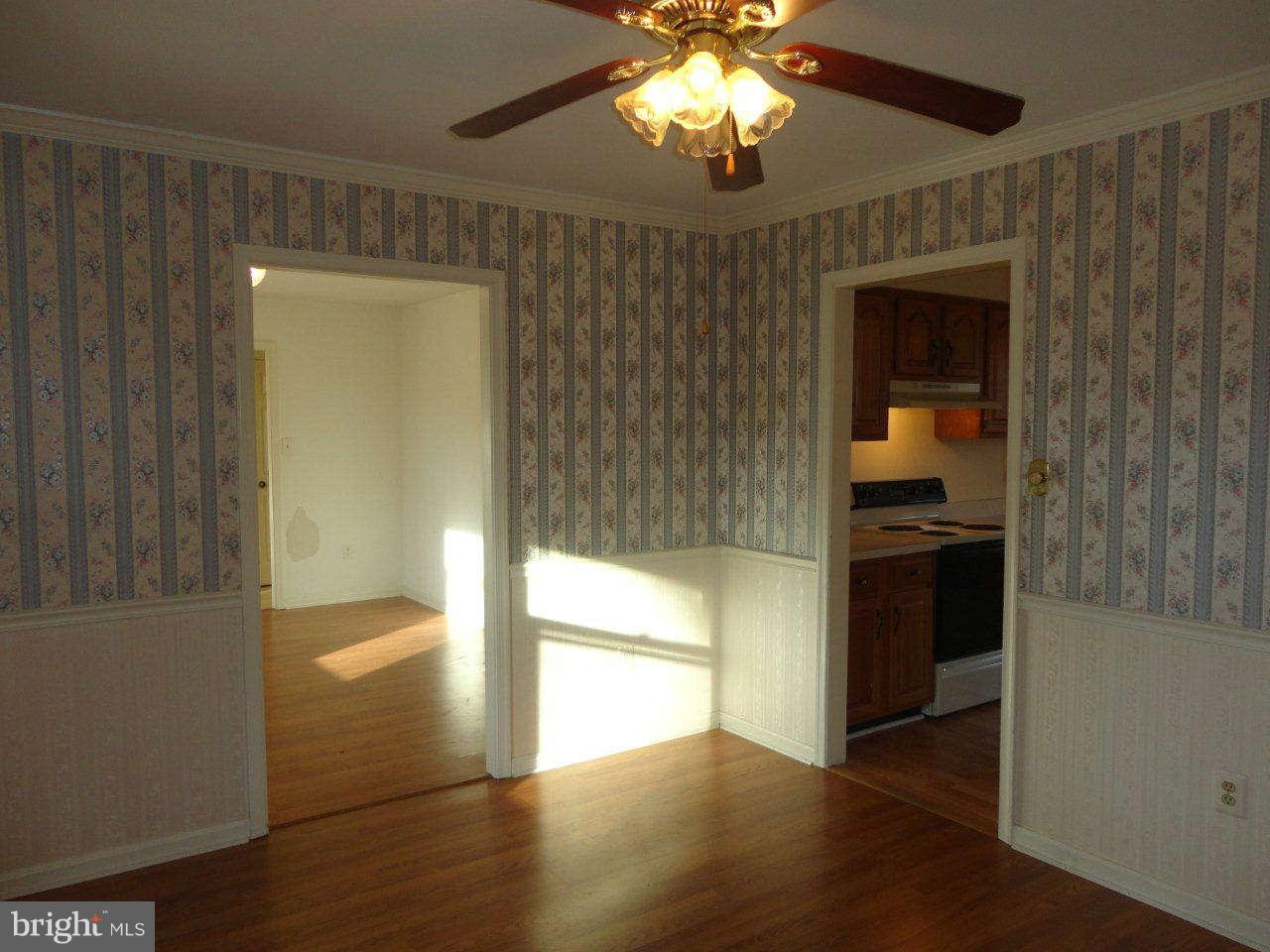 4445 Governor Almond Road Locust Grove, VA 22508 - Photo 7 of 30 Dining Room