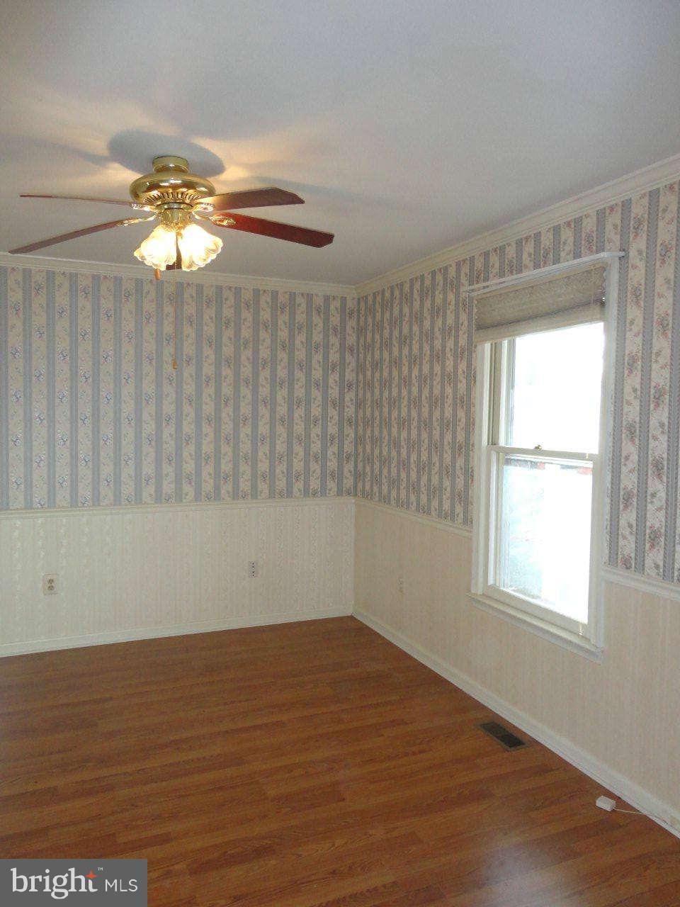 4445 Governor Almond Road Locust Grove, VA 22508 - Photo 8 of 30 Dining Room
