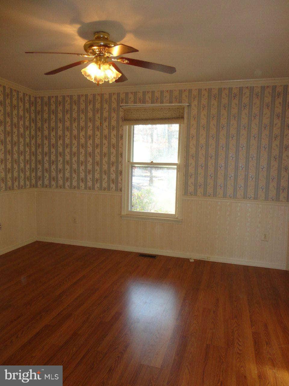 4445 Governor Almond Road Locust Grove, VA 22508 - Photo 9 of 30 Dining Room