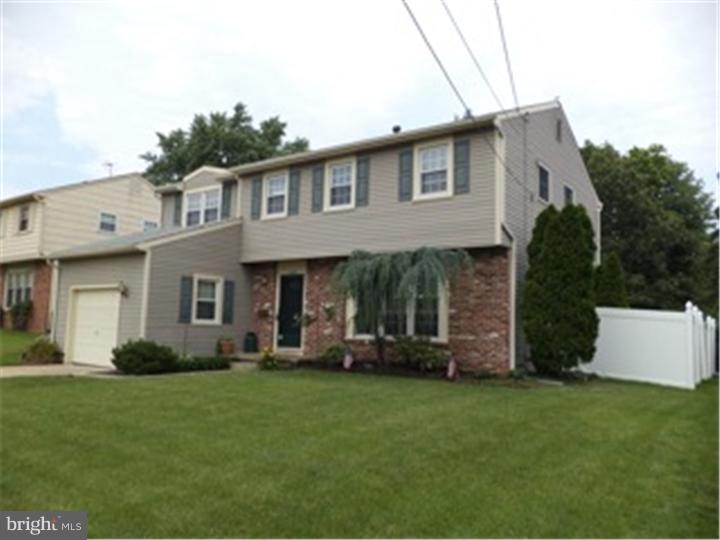 2550 Pettit Road Pennsauken, NJ 08109 - Photo 2 of 13