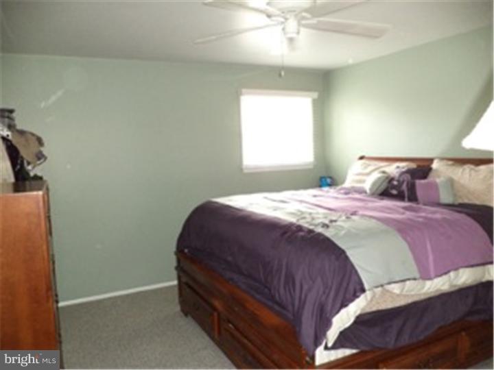 2550 Pettit Road Pennsauken, NJ 08109 - Photo 11 of 13