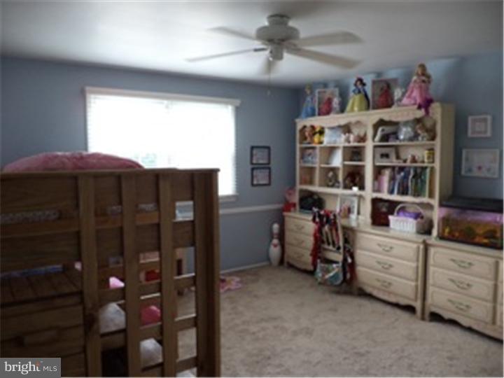 2550 Pettit Road Pennsauken, NJ 08109 - Photo 12 of 13